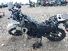 ML5KLEF1XRD****** Used 2024 Kawasaki Kl650 in Indiana State