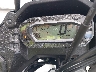 ML5KLEF1XRD****** Salvage 2024 Kawasaki Kl650 in Indianapolis