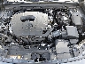 3MVDMBCM7RM****** Repairable 2024 Mazda CX-30 in San Diego