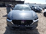 3MVDMBCM7RM****** Wrecked 2024 Mazda CX-30 in California State