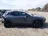 3MVDMBCM7RM****** Used 2024 Mazda CX-30 in California State