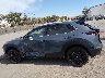 3MVDMBCM7RM****** Repairable 2024 Mazda CX-30 in California State