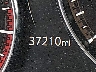 3MVDMBCM7RM****** Salvage 2024 Mazda CX-30