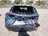 3MVDMBCM7RM****** Wrecked 2024 Mazda CX-30
