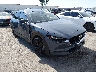 3MVDMBCM7RM****** Salvage and Wrecked 2024 Mazda CX-30 in San Diego