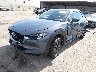 3MVDMBCM7RM****** Used and Repairable 2024 Mazda CX-30 in San Diego