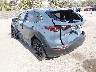 3MVDMBCM7RM****** Salvage and Repairable 2024 Mazda CX-30 in San Diego