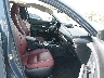 3MVDMBCM7RM****** Used and Repairable 2024 Mazda CX-30 in California State