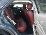 3MVDMBCM7RM****** Wrecked 2024 Mazda CX-30 in San Diego
