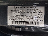 3MVDMBCM7RM****** Used 2024 Mazda CX-30 in San Diego