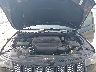 1C4RJEAG4MC****** Repairable 2021 Jeep Grand Cherokee in Indianapolis South
