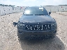 1C4RJEAG4MC****** Used 2021 Jeep Grand Cherokee in Indiana State