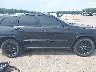 1C4RJEAG4MC****** Repairable 2021 Jeep Grand Cherokee in Indiana State
