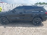 1C4RJEAG4MC****** Salvage 2021 Jeep Grand Cherokee