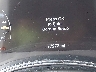 1C4RJEAG4MC****** Wrecked 2021 Jeep Grand Cherokee