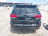 1C4RJEAG4MC****** Used 2021 Jeep Grand Cherokee