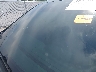 1C4RJEAG4MC****** Repairable 2021 Jeep Grand Cherokee