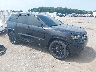 1C4RJEAG4MC****** Salvage and Wrecked 2021 Jeep Grand Cherokee in Indianapolis South