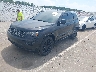 1C4RJEAG4MC****** Used and Repairable 2021 Jeep Grand Cherokee in Indianapolis South