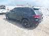 1C4RJEAG4MC****** Salvage and Repairable 2021 Jeep Grand Cherokee in Indianapolis South
