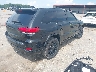 1C4RJEAG4MC****** Salvage and Wrecked 2021 Jeep Grand Cherokee in Indiana State
