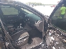 1C4RJEAG4MC****** Used and Repairable 2021 Jeep Grand Cherokee in Indiana State