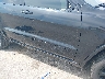 1C4RJEAG4MC****** Salvage and Repairable 2021 Jeep Grand Cherokee in Indiana State