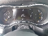 1C4RJEAG4MC****** Salvage 2021 Jeep Grand Cherokee in Indianapolis South