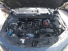 1HGCY1F39PA****** Repairable 2023 Honda Accord in Austin