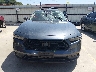 1HGCY1F39PA****** Wrecked 2023 Honda Accord in Texas State