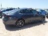 1HGCY1F39PA****** Used 2023 Honda Accord in Texas State
