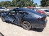 1HGCY1F39PA****** Repairable 2023 Honda Accord in Texas State