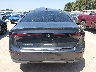 1HGCY1F39PA****** Wrecked 2023 Honda Accord