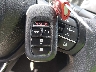 1HGCY1F39PA****** Salvage 2023 Honda Accord in Texas State