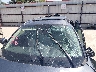1HGCY1F39PA****** Used 2023 Honda Accord
