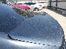 1HGCY1F39PA****** Repairable 2023 Honda Accord