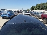 1HGCY1F39PA****** Salvage and Wrecked 2023 Honda Accord in Austin
