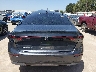 1HGCY1F39PA****** Used and Repairable 2023 Honda Accord in Austin