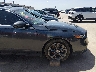 1HGCY1F39PA****** Salvage and Repairable 2023 Honda Accord in Austin