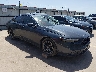 1HGCY1F39PA****** Salvage and Wrecked 2023 Honda Accord in Austin