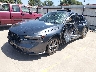 1HGCY1F39PA****** Used and Repairable 2023 Honda Accord in Austin