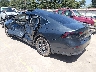 1HGCY1F39PA****** Salvage and Repairable 2023 Honda Accord in Austin
