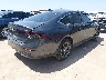 1HGCY1F39PA****** Salvage and Wrecked 2023 Honda Accord in Texas State