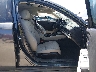 1HGCY1F39PA****** Used and Repairable 2023 Honda Accord in Texas State