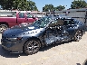 1HGCY1F39PA****** Salvage and Repairable 2023 Honda Accord in Texas State