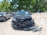 1FM5K8GT5GG****** Destrozados 2016 Ford Explorer en Estado de Indiana