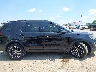 1FM5K8GT5GG****** Usados 2016 Ford Explorer en Estado de Indiana