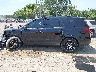 1FM5K8GT5GG****** Reparables 2016 Ford Explorer en Estado de Indiana