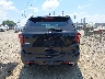 1FM5K8GT5GG****** Destrozados 2016 Ford Explorer
