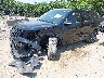 1FM5K8GT5GG****** Usados y Reparables 2016 Ford Explorer en Indianapolis